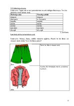 Prezentācija 'Bērna runas/valodas izpēte pirmsskolas vecumā', 15.