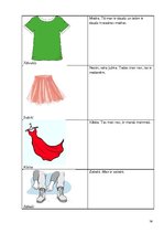 Prezentācija 'Bērna runas/valodas izpēte pirmsskolas vecumā', 16.