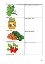 Prezentācija 'Bērna runas/valodas izpēte pirmsskolas vecumā', 20.