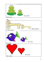 Prezentācija 'Bērna runas/valodas izpēte pirmsskolas vecumā', 24.