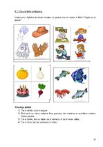 Prezentācija 'Bērna runas/valodas izpēte pirmsskolas vecumā', 29.