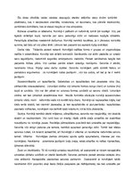 Referāts 'Norvēģijas nacionālās īpatnības lietišķā etiķetē', 2.