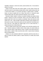 Referāts 'Norvēģijas nacionālās īpatnības lietišķā etiķetē', 3.