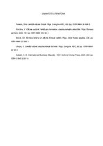 Referāts 'Norvēģijas nacionālās īpatnības lietišķā etiķetē', 4.