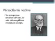 Prezentācija 'Zigmunda Freida psihoanalīze', 11.
