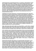 Prezentācija 'Zigmunda Freida psihoanalīze', 13.