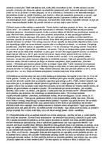 Prezentācija 'Zigmunda Freida psihoanalīze', 14.