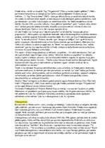 Konspekts 'Uzziņa par Gunāru Priedi', 2.