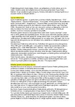 Konspekts 'Uzziņa par Gunāru Priedi', 3.