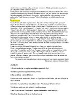 Konspekts 'Uzziņa par Gunāru Priedi', 4.