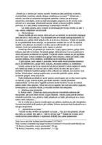 Eseja 'Par R.Rortija darbu „Privātā ironija un liberālā cerība”', 2.