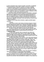 Eseja 'Par R.Rortija darbu „Privātā ironija un liberālā cerība”', 3.