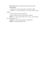 Referāts 'Bez vecāku aprūpes palikušo bērnu sociālā pieredze', 9.