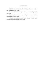 Referāts 'Bez vecāku aprūpes palikušo bērnu sociālā pieredze', 11.