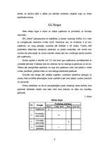 Biznesa plāns 'Apsardzes firma SIA "Mūris"', 8.