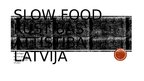 Prezentācija 'Kustības "Slow Food" attīstība Latvijā', 1.
