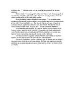 Eseja 'Kāpēc Liene apprecējās ar Mālnieku?', 2.