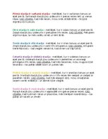 Prezentācija 'Krāsu stacijas', 12.