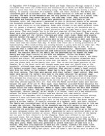 Eseja 'Compare Contrst Greek And Roman Women', 1.