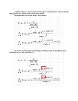 Paraugs 'Inženiermehānikas problēmas', 4.