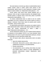 Referāts 'Latvijas mājsaimniecību ienākumu analīze', 4.