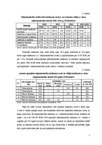 Referāts 'Latvijas mājsaimniecību ienākumu analīze', 7.