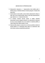 Referāts 'Latvijas mājsaimniecību ienākumu analīze', 8.