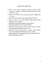 Referāts 'Latvijas mājsaimniecību ienākumu analīze', 9.