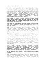 Konspekts 'Latvijas nacionālā valūta', 1.