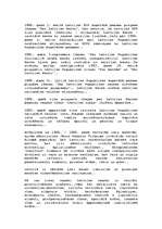 Konspekts 'Latvijas nacionālā valūta', 2.