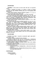 Konspekts 'Lietvārds', 2.