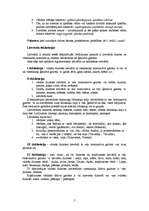 Konspekts 'Lietvārds', 5.