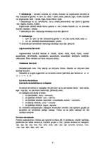 Konspekts 'Lietvārds', 6.