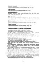 Konspekts 'Lietvārds', 7.