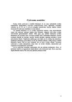 Konspekts 'Pārtikas grozs. Ievads operāciju pētīšanā', 4.