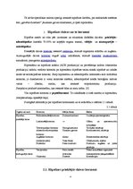 Referāts 'Hipofīzes hormoni. Hipofīzes vadošā loma endokrīnajā sistēmā (augšanas hormoni)', 4.