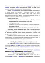 Referāts 'Hipofīzes hormoni. Hipofīzes vadošā loma endokrīnajā sistēmā (augšanas hormoni)', 7.