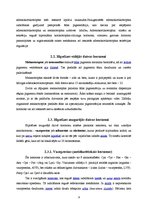 Referāts 'Hipofīzes hormoni. Hipofīzes vadošā loma endokrīnajā sistēmā (augšanas hormoni)', 9.