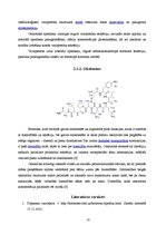 Referāts 'Hipofīzes hormoni. Hipofīzes vadošā loma endokrīnajā sistēmā (augšanas hormoni)', 10.