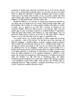 Eseja 'Starppersonu attiecību pedagoģija', 3.