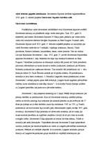 Eseja 'Satversmes vēsture un ideja', 2.