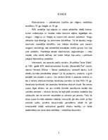 Referāts 'H. Bīčeres–Stovas romāns "Krusttēva Toma būda" kā abolicionistiskās literatūras ', 2.