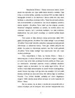 Referāts 'H. Bīčeres–Stovas romāns "Krusttēva Toma būda" kā abolicionistiskās literatūras ', 3.