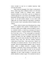 Referāts 'H. Bīčeres–Stovas romāns "Krusttēva Toma būda" kā abolicionistiskās literatūras ', 5.