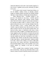 Referāts 'H. Bīčeres–Stovas romāns "Krusttēva Toma būda" kā abolicionistiskās literatūras ', 6.