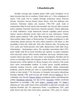 Paraugs 'Latvijas pilis', 4.