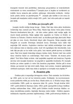 Paraugs 'Latvijas pilis', 7.