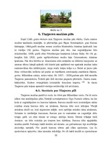 Paraugs 'Latvijas pilis', 10.