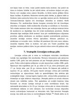 Paraugs 'Latvijas pilis', 11.