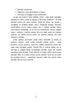 Eseja 'Publiskā sektora pārvaldīšana. Modernizācijas tendences', 4.